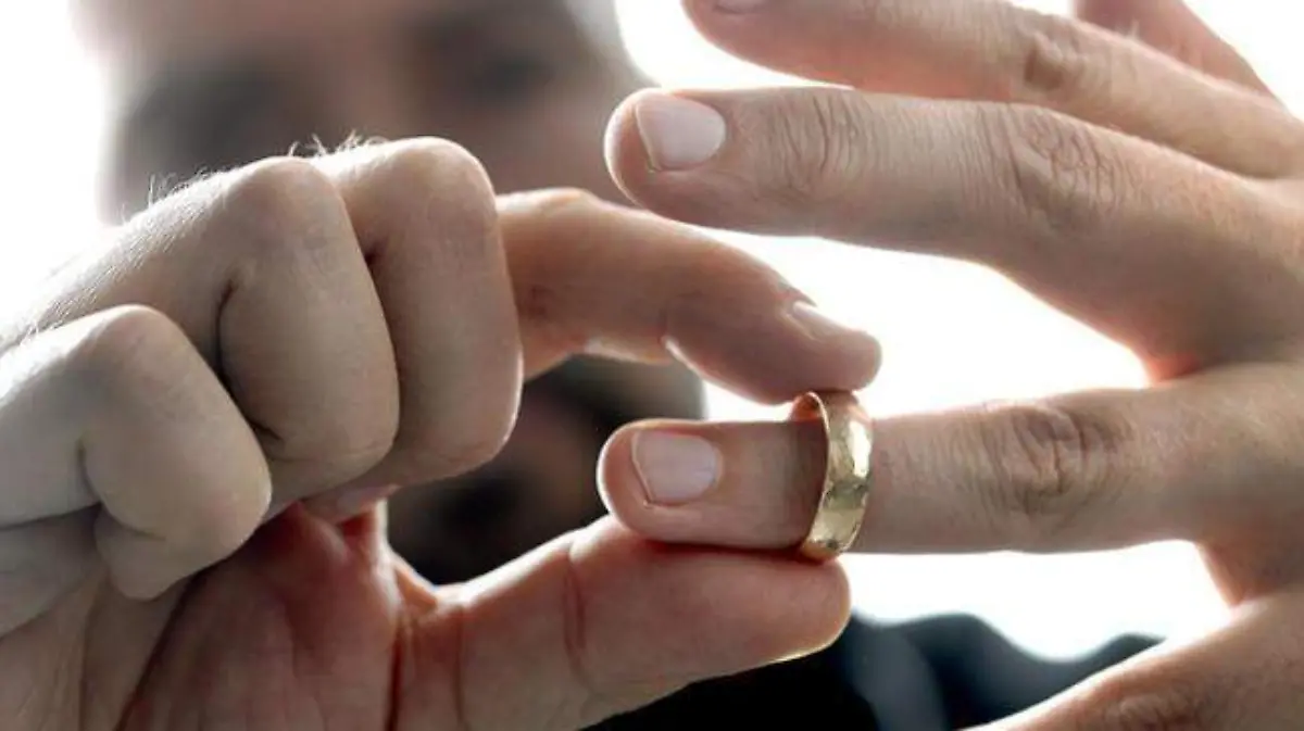 divorcio_afp