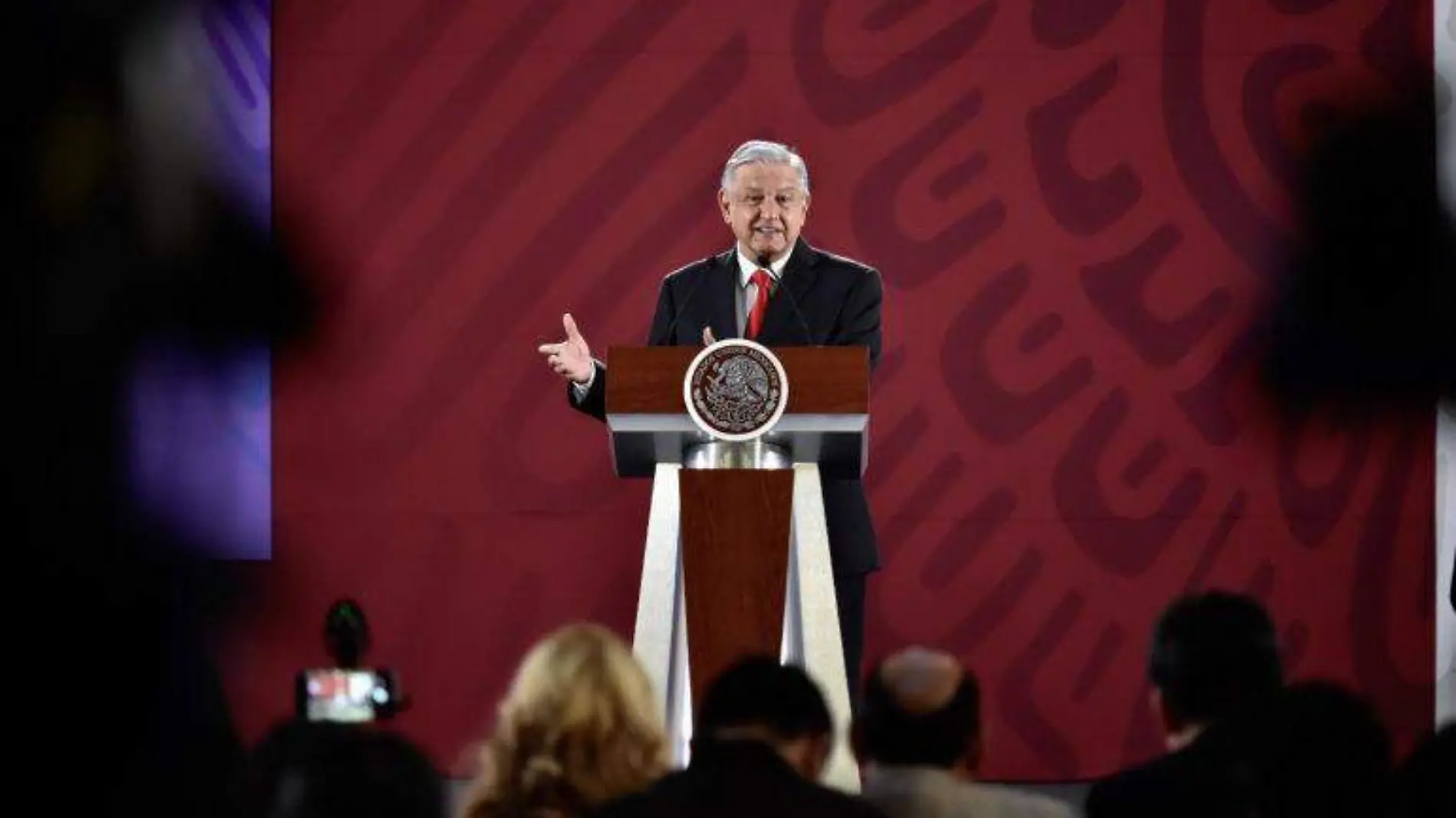 AMLO_conferencia