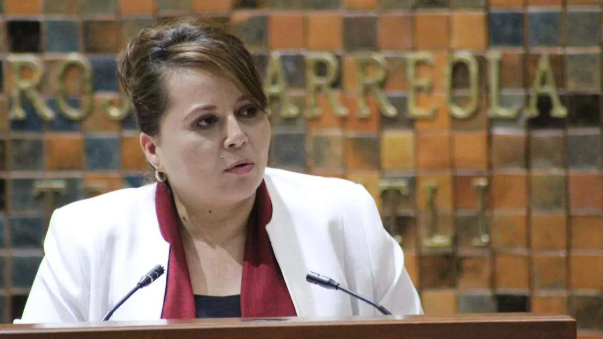 WhatsApp Image 2020-02-16 at 2.20.52 PM