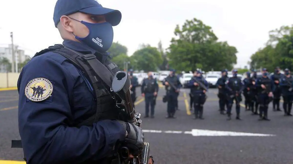 policía_metropolitana