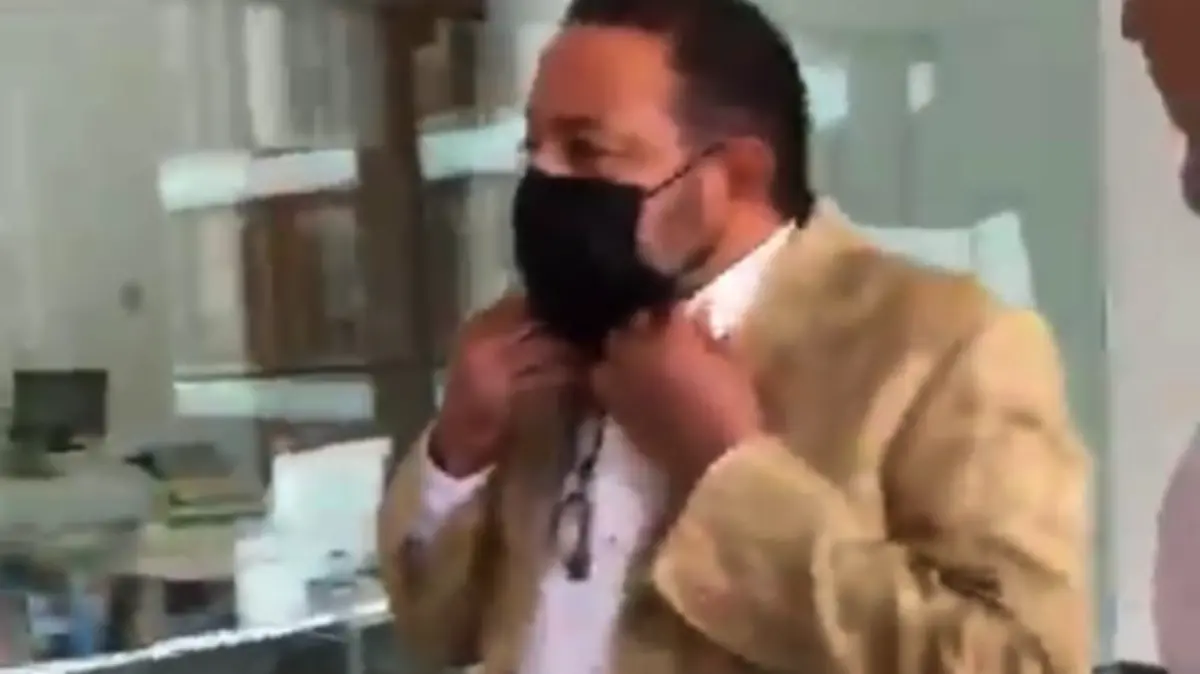 Captura de Pantalla 2021-05-02 a la(s) 8.12.43 a.m.