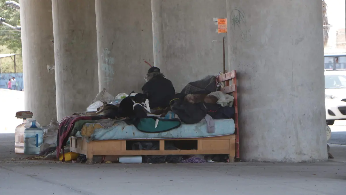 recorrido por puentes peligrosos (20)