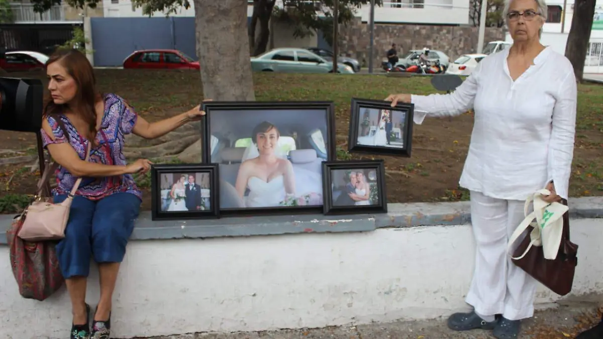 familiares