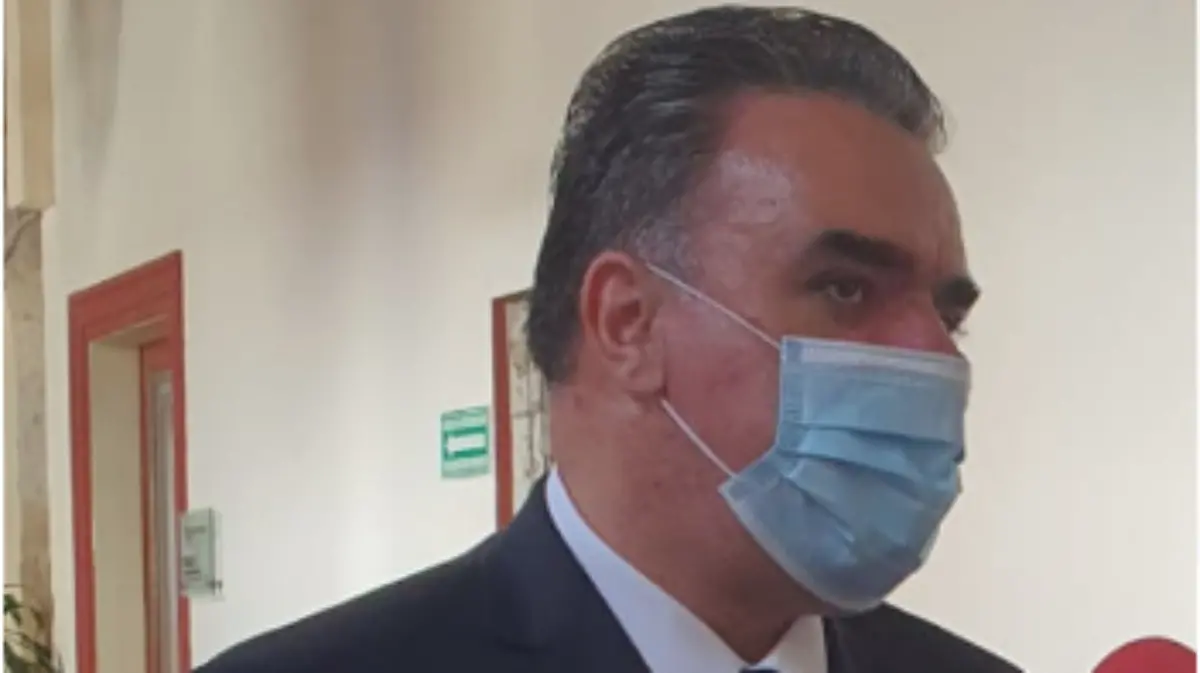 jorge eduardo gonzález Arana_2