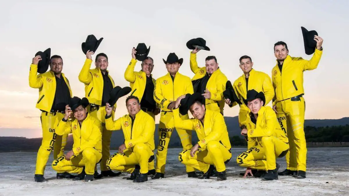 401f60f6-a20d-4ec9-8a48-459d74db0d5e