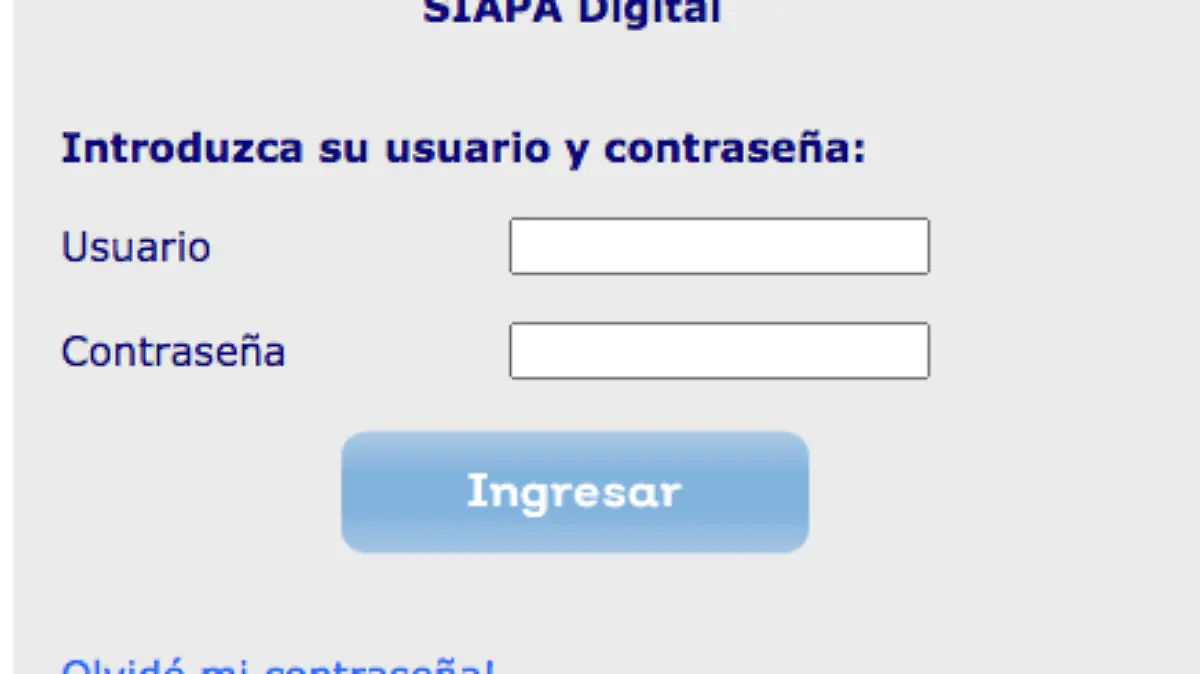 Servicios Integrales Digitales