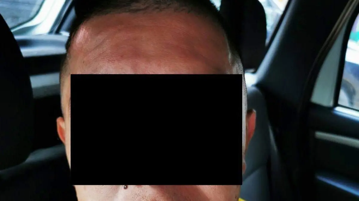 Detenido2