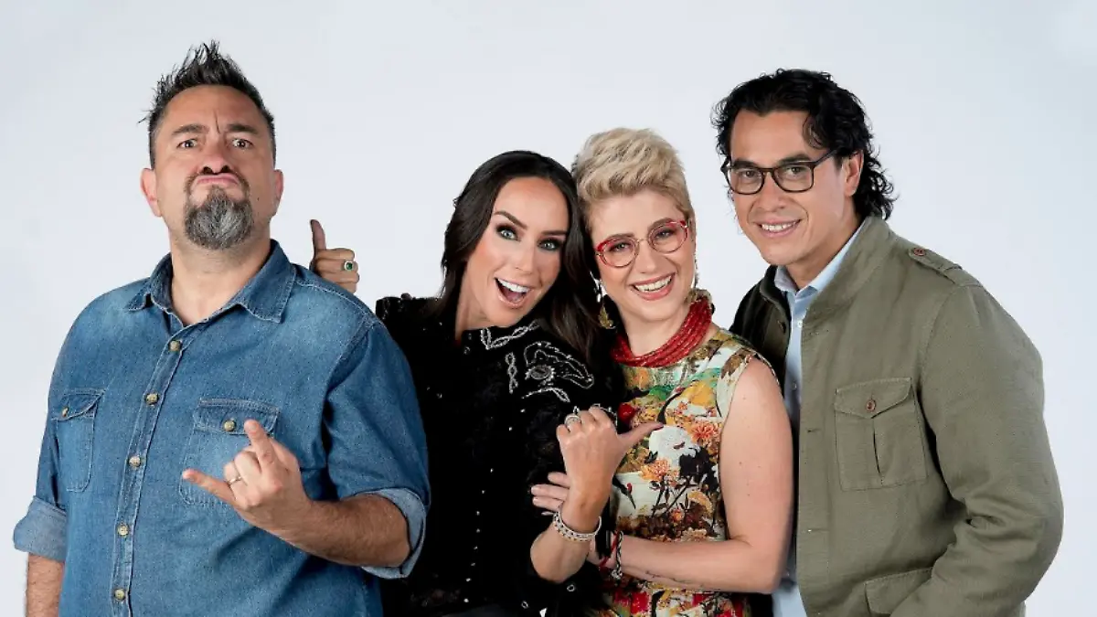 familias frente al fuego