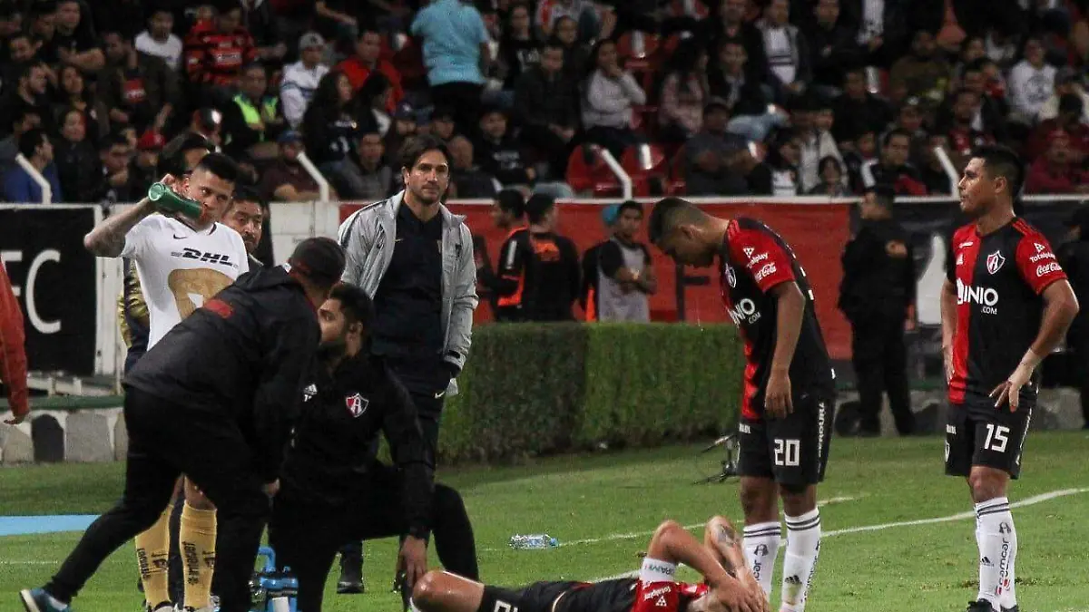 cda7ebe8-20b3-4a84-a49d-5cc5ed8d5be1