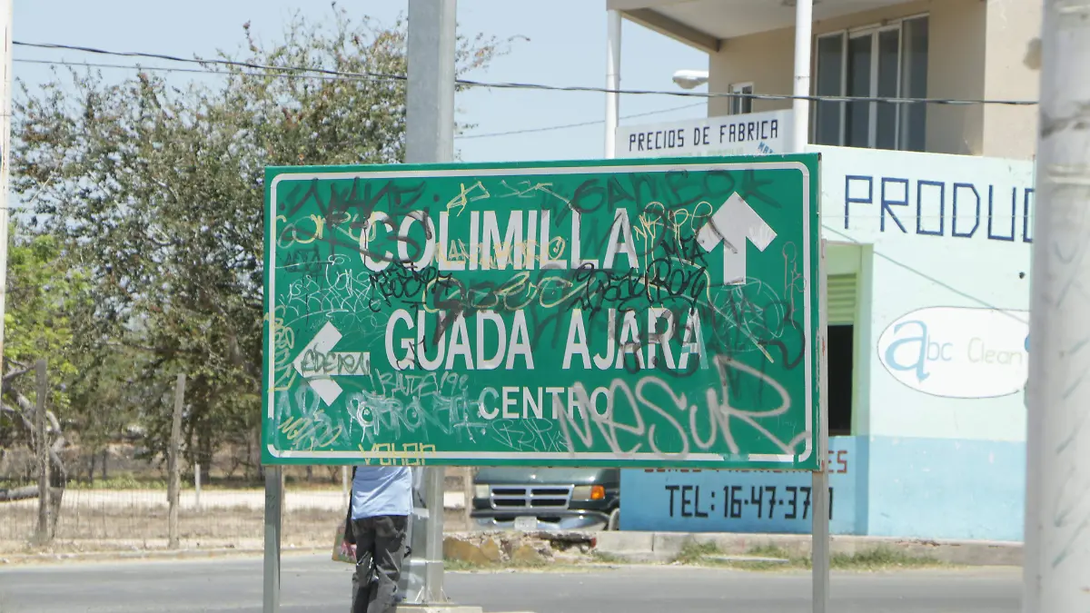 recorrido por puentes peligrosos (24)