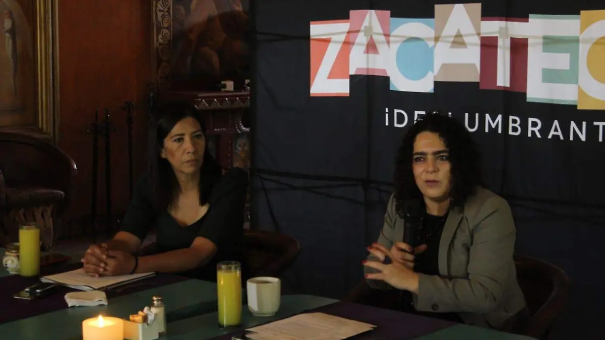 WhatsApp Image 2019-11-28 at 11.22.54