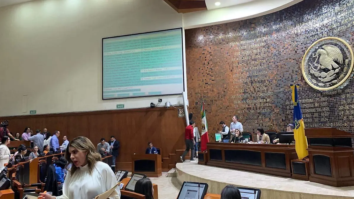 Image 2023-01-12 at 6.01.34 PM