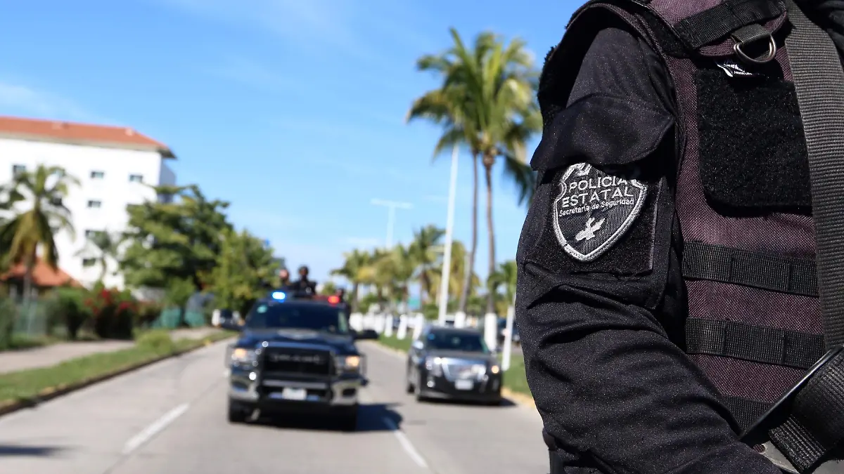 IMG_20210210_154212 (1)