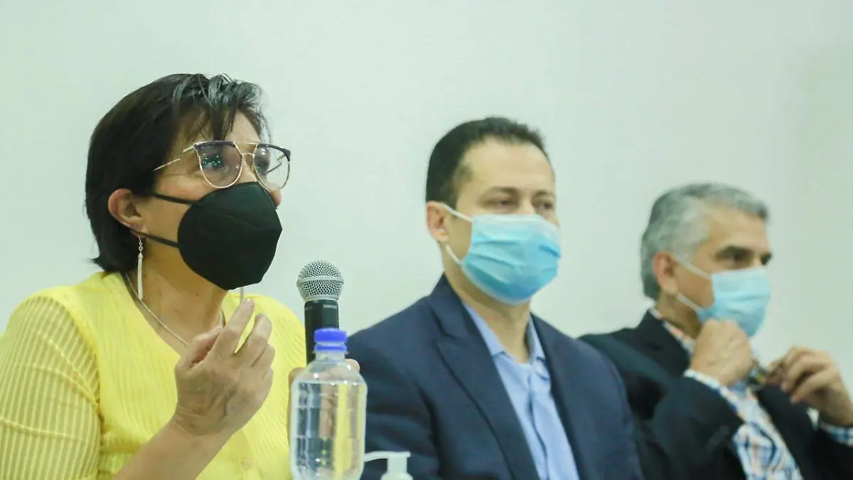 historia del Fraile_2