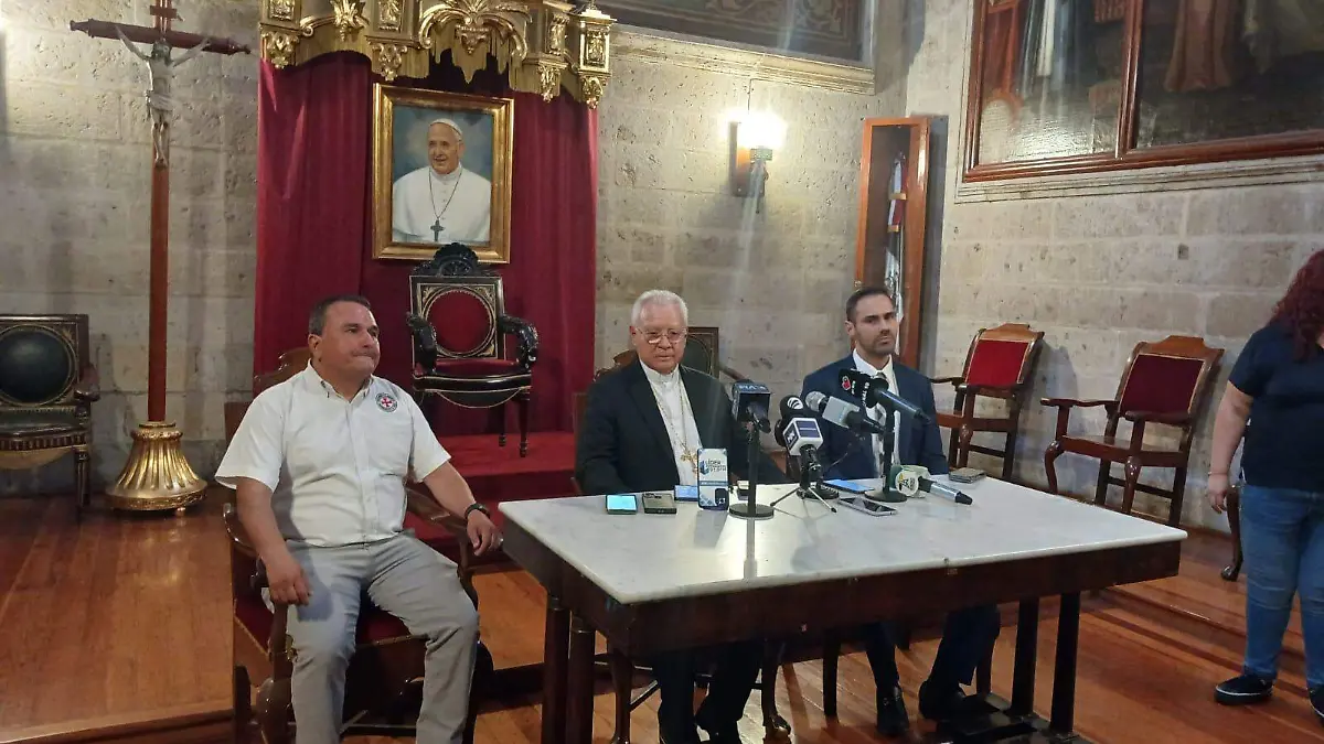 Matrimonios