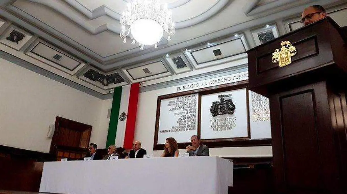 Restauración de fincas