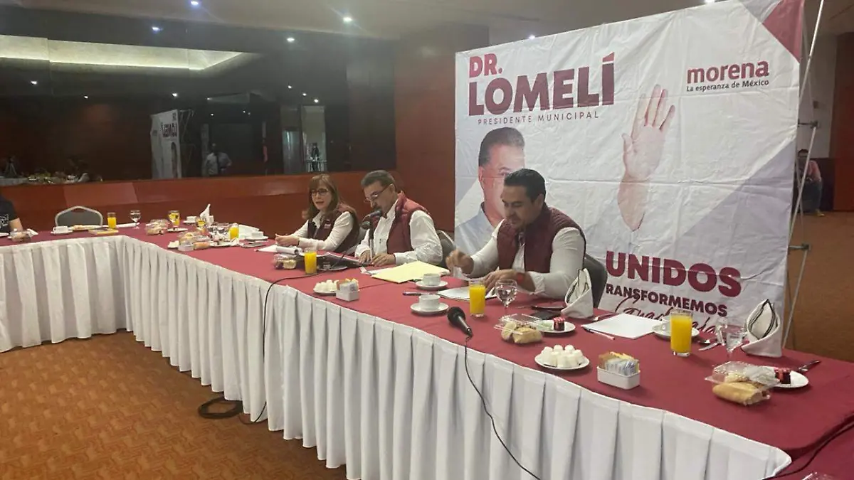 Lomeli- eje- ciudad sana