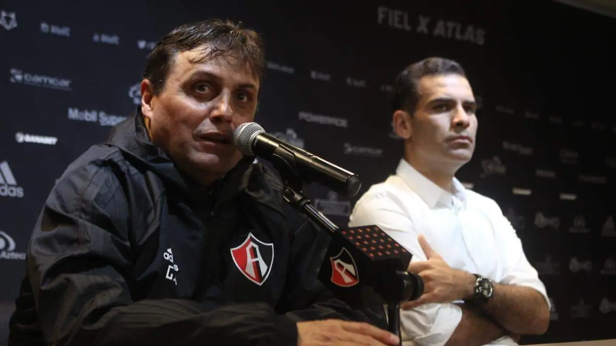 0cf4d323-b0fe-4a6c-81e8-e228a913b6d0