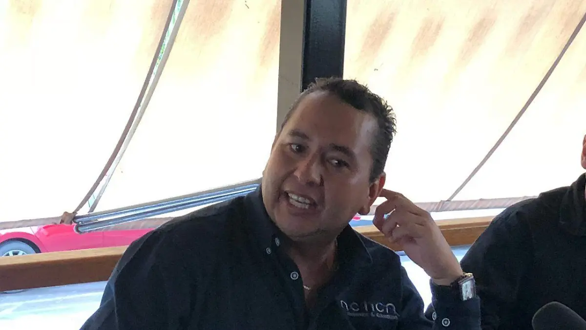 Image 2019-08-27 at 10.51.56 AM