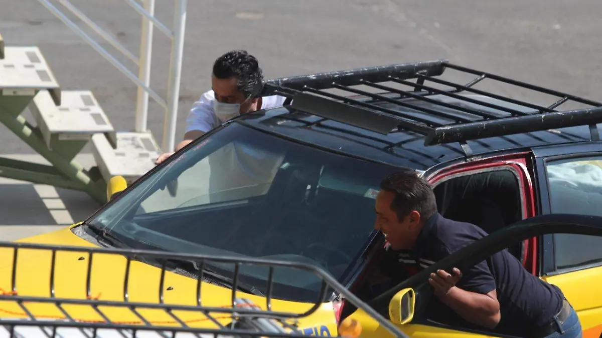 gas natural_aurelio_1