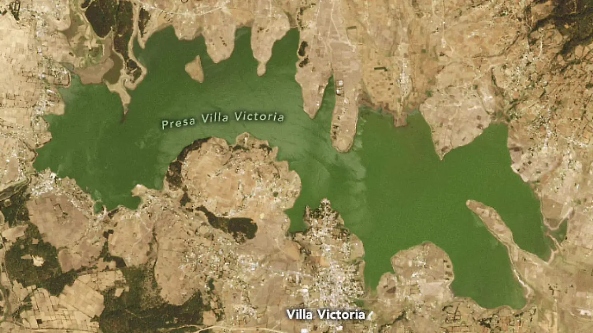 villavictoria_27 marzo-2020