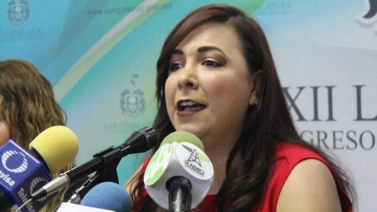 diputada_garcia_mosqueda