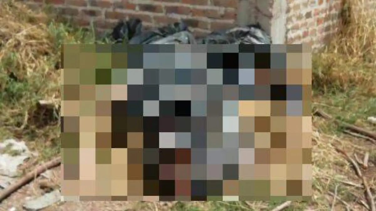 censura_cuerpos