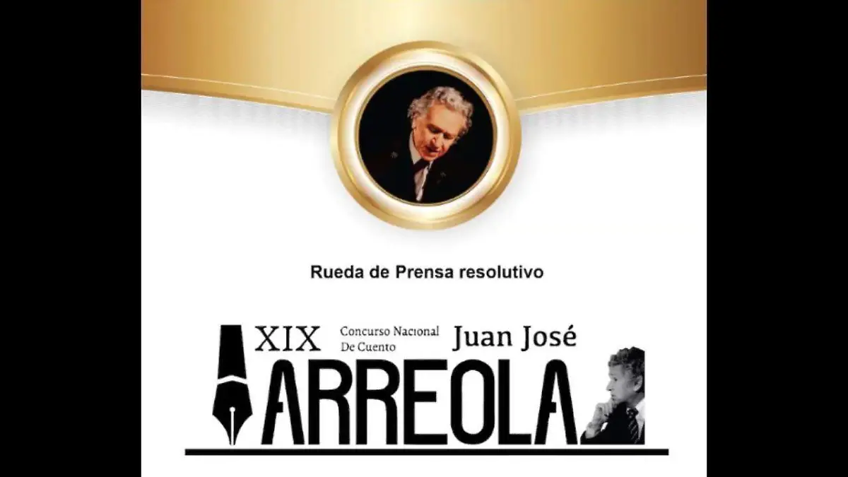 concurso