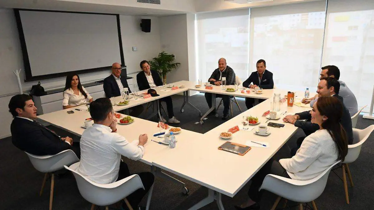 Movimiento Ciudadano