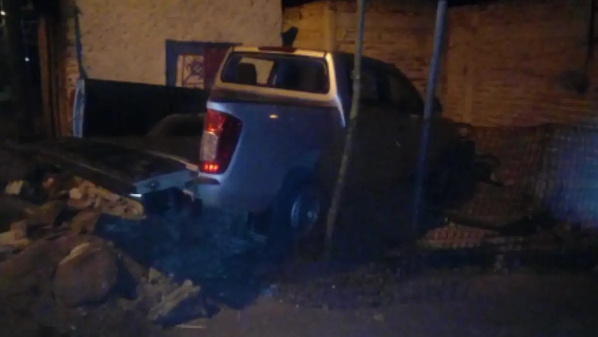 Screenshot_20200131-234941