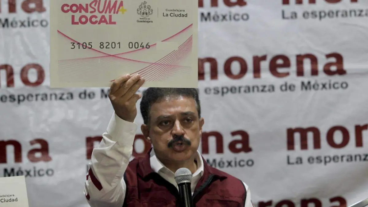 tarjeta