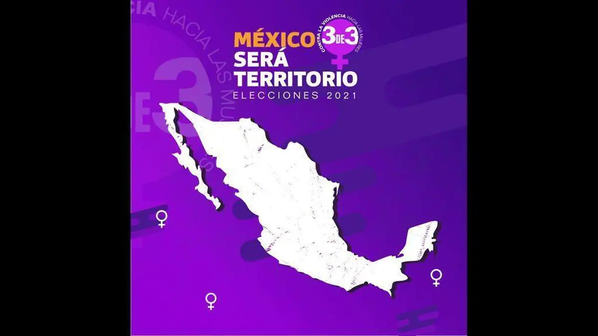 Lanzan convocatoria