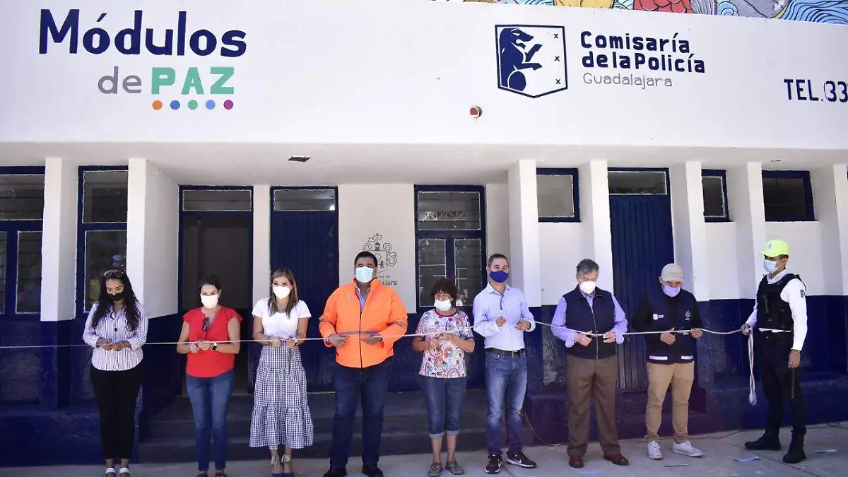 módulo de paz-gdl-2