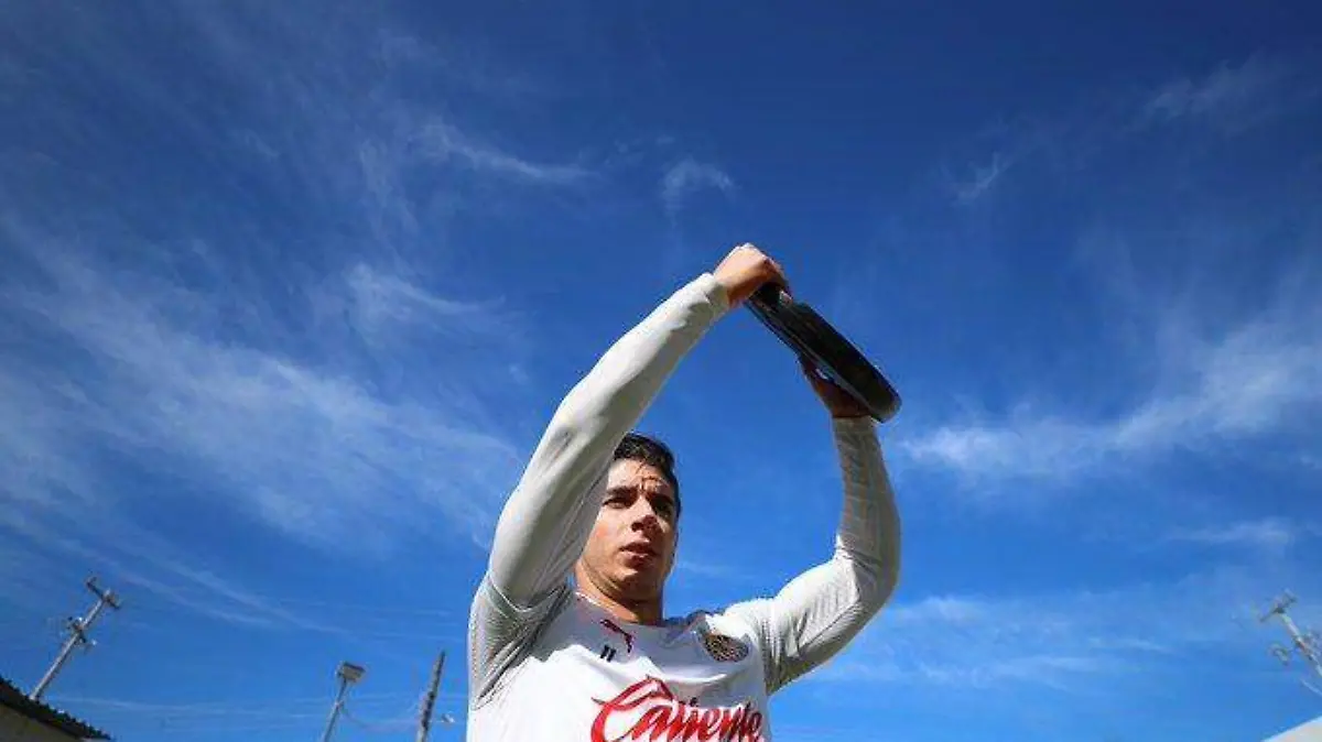 Cone Brizuela