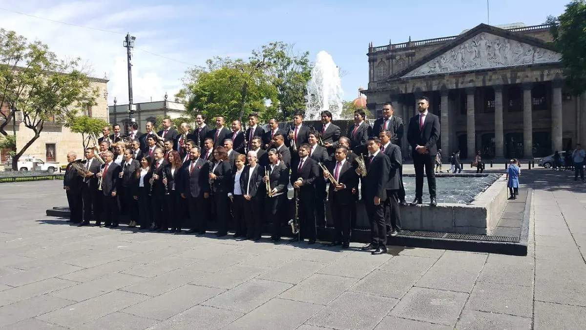 WhatsApp Image 2019-11-05 at 12.13.50 PM