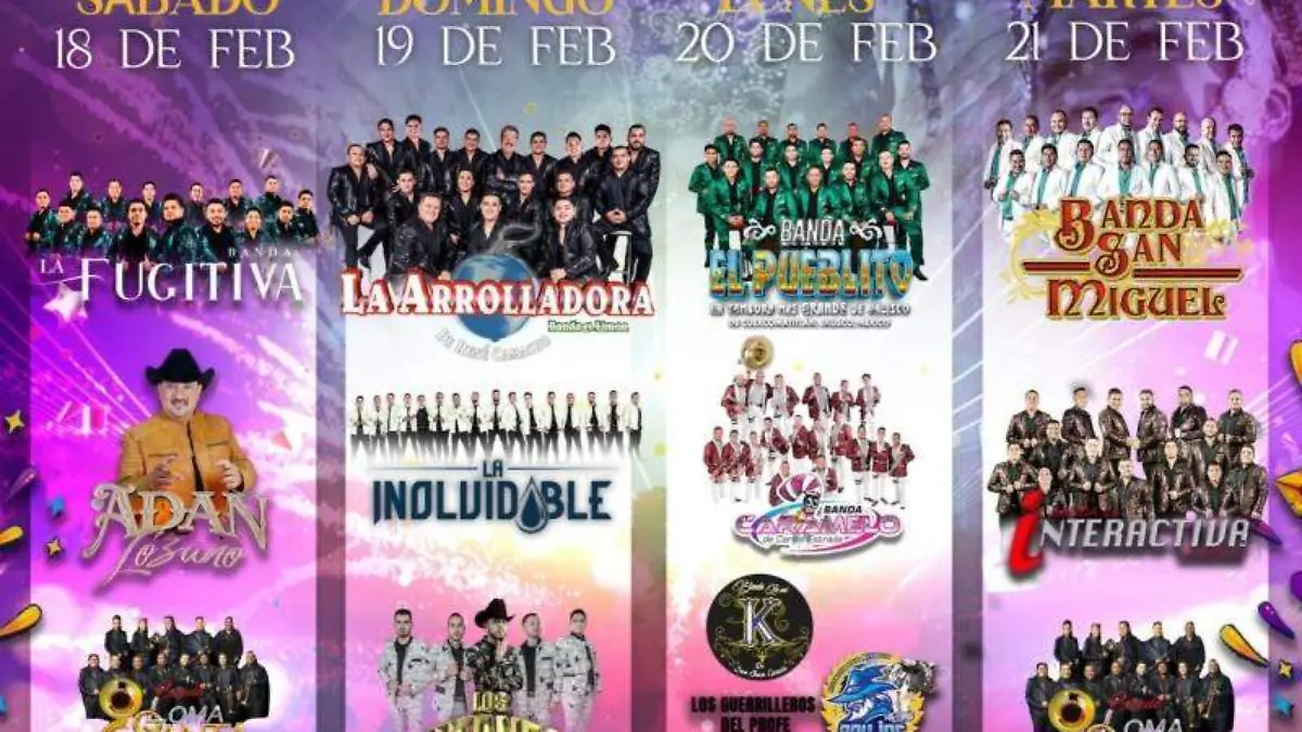 carnaval-chapala-2023-
