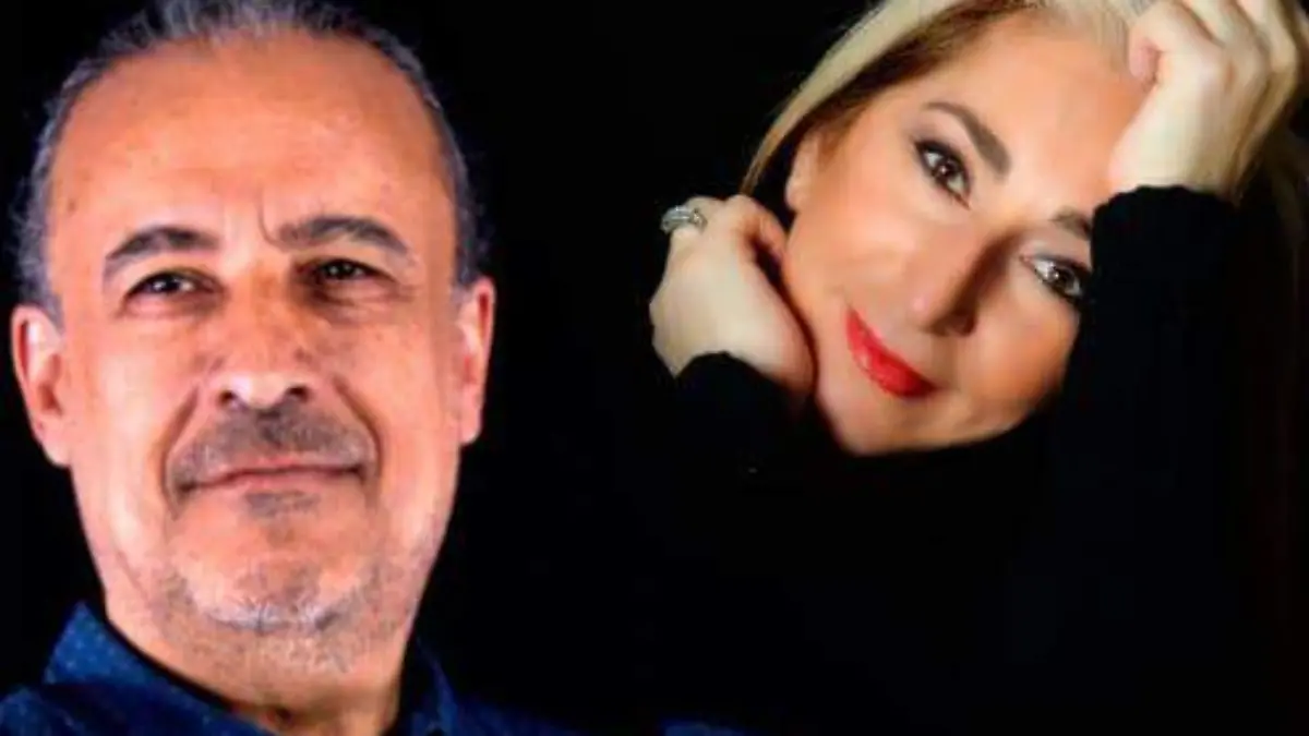 WhatsApp Image 2019-10-27 at 2.07.20 PM