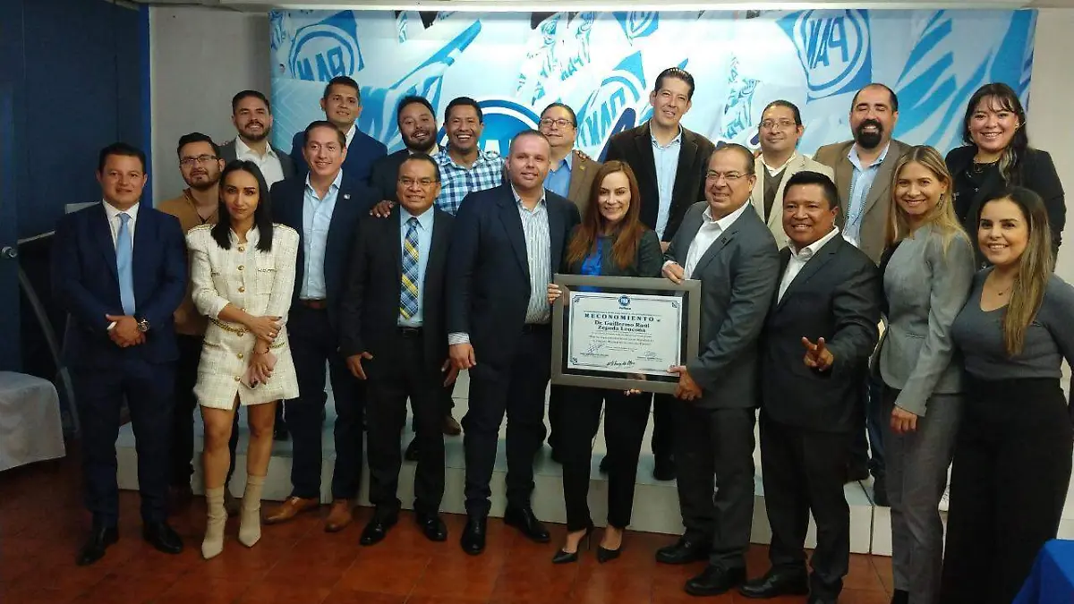 64A215BE-199C-45B2-82AD-04E023250372