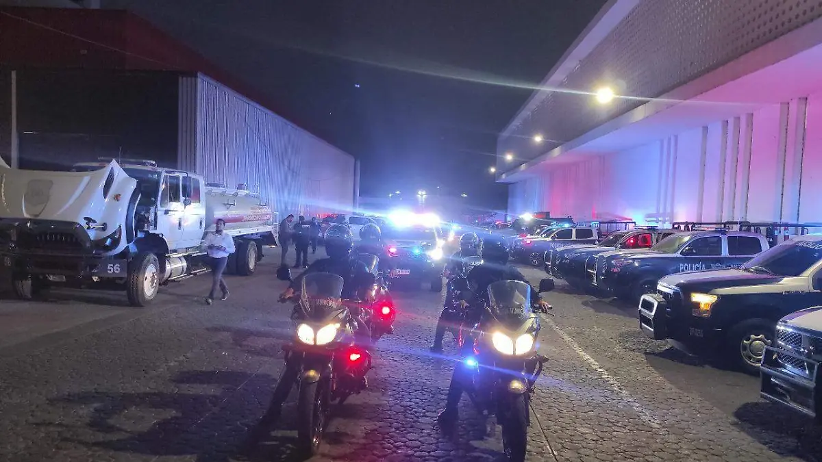 3160651a-2b16-432e-b49b-7852c94f2ee2