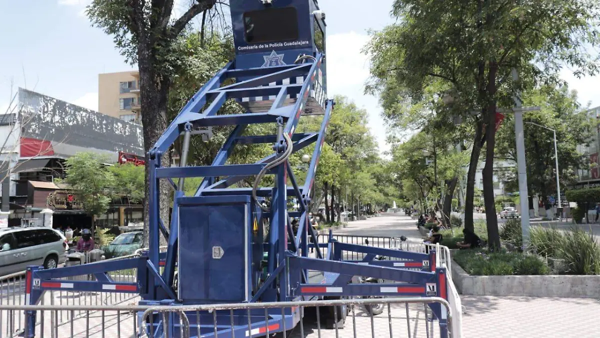 Chapultepec03