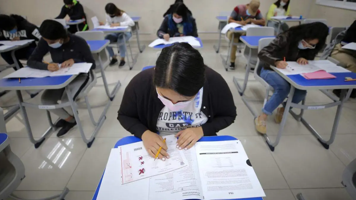 examen de admisión2