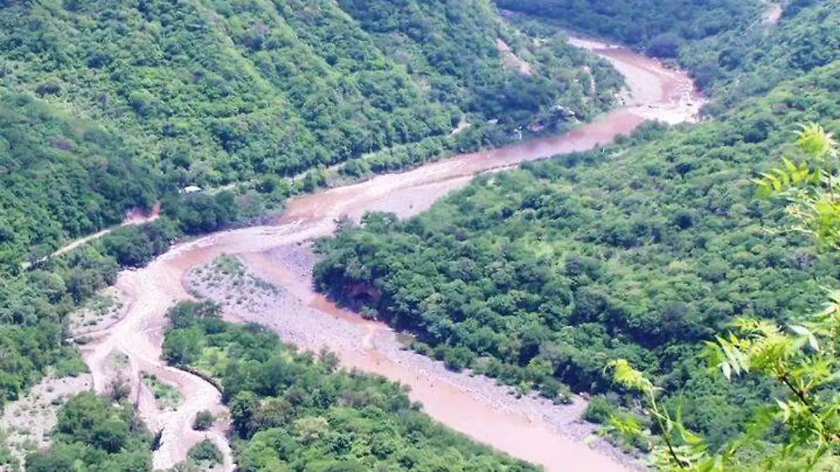 Río-Verde-recorte