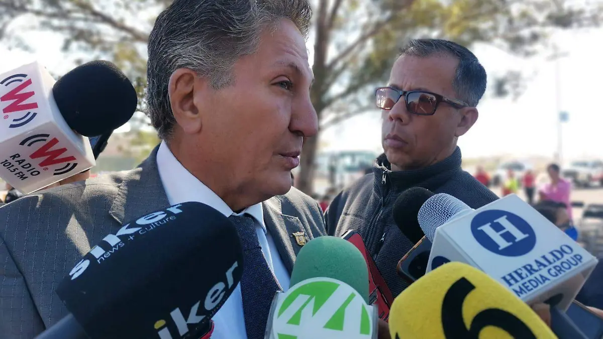 Juan José Frangie (5)