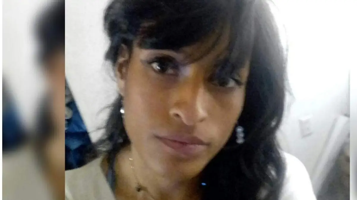 avril maylu farrera montes