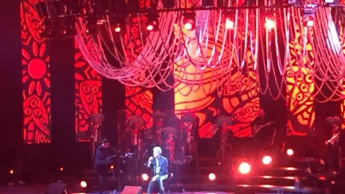 Screenshot_20200305-233545