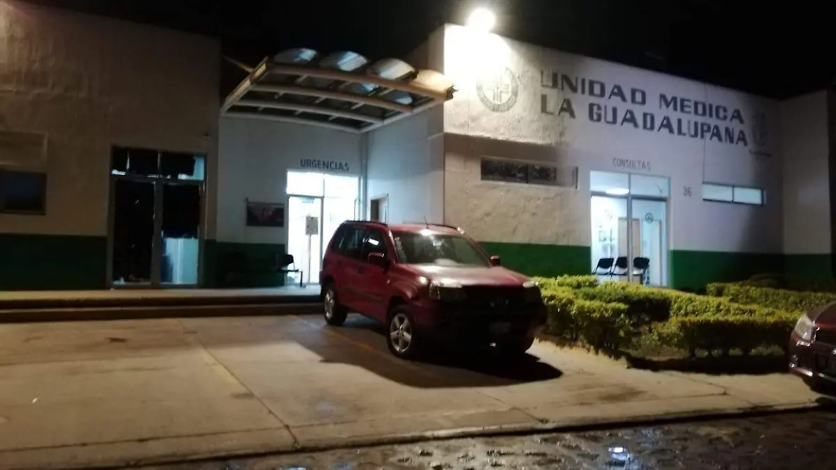 Balean a catro