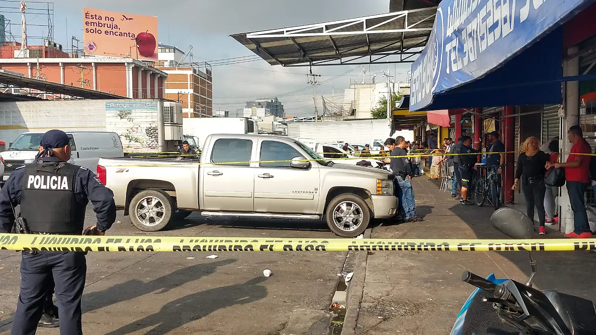 IMG_20191011_095106231_HDR