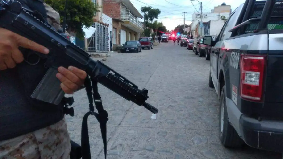 IMG-20190818-WA0036 (1)