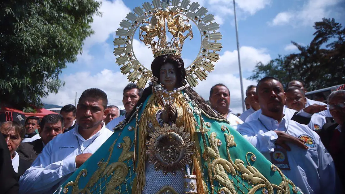 Image 2019-07-14 at 3.08.55 PM