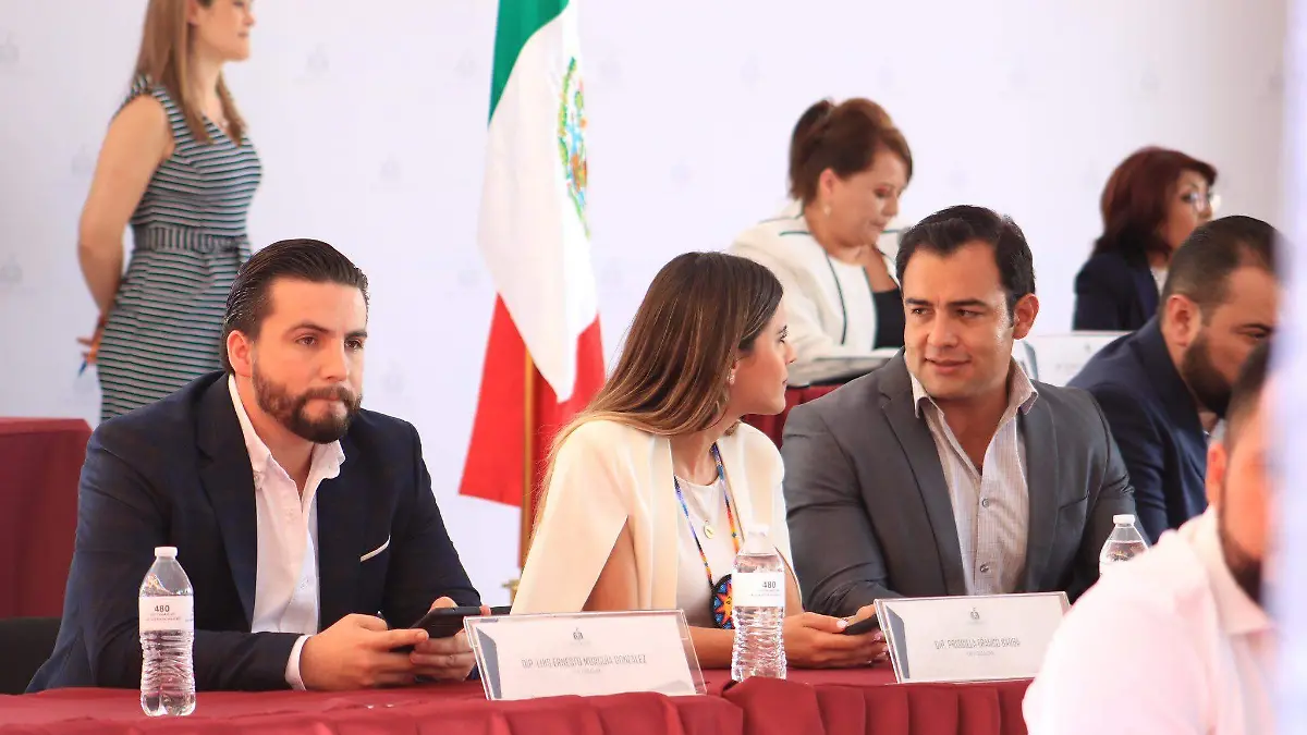 actualización de las nuevas reformas fiscales